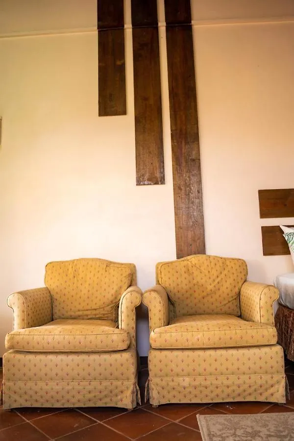 Sunny Palm Villas Laborie