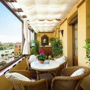 https://veoapartment-mirador-de-triana.es-andalucia.com