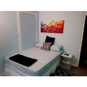 Careffe St Lucia Homestay